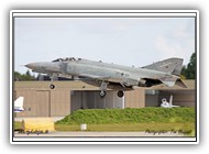 F-4F GAF 37+93